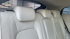 Jaguar I-Pace 294kW EV400 SE 90kWh 5dr Auto Electric Estate